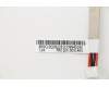 00XL405 Lenovo CABLE Cable for ODD and HDD
