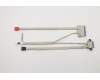00XL405 Lenovo CABLE Cable for ODD and HDD