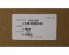 00XL406 Lenovo Displaykabel (LVDS)