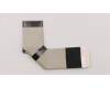 00XL406 Lenovo Displaykabel (LVDS)