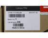 00XL409 Lenovo CABLE D MIC Cable