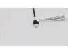 00XL409 Lenovo CABLE D MIC Cable