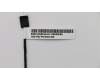 00XL409 Lenovo CABLE D MIC Cable