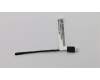 00XL409 Lenovo CABLE D MIC Cable
