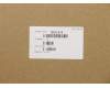00XL414 Lenovo Kabel Fru 630mm SATA-Kabel 2 Verriegelungen