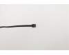 00XL414 Lenovo Kabel Fru 630mm SATA-Kabel 2 Verriegelungen