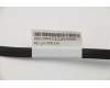 00XL414 Lenovo Kabel Fru 630mm SATA-Kabel 2 Verriegelungen