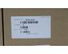 00XL424 Lenovo CABLE Converter AUO Cable