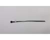 00XL424 Lenovo CABLE Converter AUO Cable