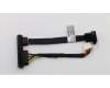 00XL428 Lenovo CABLE HDD Cable
