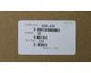 00XL428 Lenovo CABLE HDD Cable