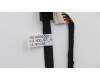 00XL428 Lenovo CABLE HDD Cable