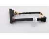 00XL428 Lenovo CABLE HDD Cable