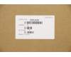 00XL429 Lenovo CABLE ODD Cable A710