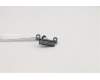 00XL429 Lenovo CABLE ODD Cable A710