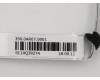 00XL429 Lenovo CABLE ODD Cable A710
