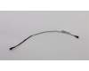 00XL431 Lenovo CARDREADER Cardreader Cable A710