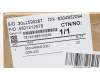 00XL433 Lenovo CABLE COM2 Cable A710