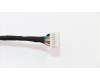 00XL433 Lenovo CABLE COM2 Cable A710