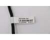 00XL433 Lenovo CABLE COM2 Cable A710