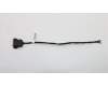 00XL433 Lenovo CABLE COM2 Cable A710