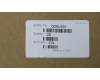 00XL434 Lenovo CABLE LPT Cable A710