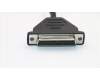 00XL434 Lenovo CABLE LPT Cable A710