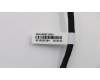 00XL434 Lenovo CABLE LPT Cable A710