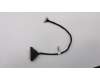 00XL434 Lenovo CABLE LPT Cable A710