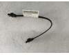 00XL435 Lenovo CABLE Fru165mmSATA cable 2 latch