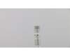 00XL445 Lenovo CABLE V330 SW BD Cable
