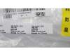 00XL445 Lenovo CABLE V330 SW BD Cable