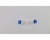 00XL445 Lenovo CABLE V330 SW BD Cable