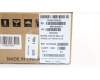 00XL460 Lenovo Kabel C A Mainboard-LCD_LG_TOUCH_23.8 Kabel