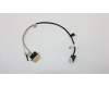 00XL461 Lenovo Kabel Mainboard-Displaykabel_Mikrofon