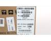 00XL461 Lenovo Kabel Mainboard-Displaykabel_Mikrofon