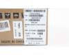 00XL462 Lenovo Kabel Mainboard-Displaykabel_Mikrofon_Touch