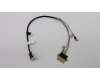 00XL462 Lenovo Kabel Mainboard-Displaykabel_Mikrofon_Touch