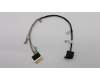 00XL462 Lenovo Kabel Mainboard-Displaykabel_Mikrofon_Touch
