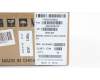 00XL462 Lenovo Kabel Mainboard-Displaykabel_Mikrofon_Touch