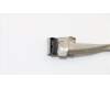 00XL463 Lenovo CABLE C.A M/B-SATA_HDD_2.5\" Cable