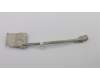 00XL463 Lenovo CABLE C.A M/B-SATA_HDD_2.5\" Cable
