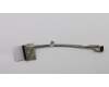 00XL463 Lenovo CABLE C.A M/B-SATA_HDD_2.5\" Cable