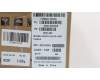 00XL463 Lenovo CABLE C.A M/B-SATA_HDD_2.5\" Cable