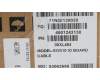 00XL464 Lenovo CABLE M-B-IO-B CABLE
