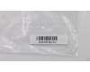 00XL464 Lenovo CABLE M-B-IO-B CABLE