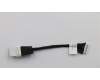 00XL464 Lenovo CABLE M-B-IO-B CABLE