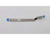 00XL470 Lenovo Kabel C A Flachbandkabel 18P 160mm Mainboard-ODD
