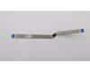 00XL471 Lenovo CABLE C.A FFC 18P 200MM M/B-ODD