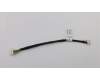 00XL477 Lenovo CABLE C.A.PANEL_TO_MB_TOUCH_M820